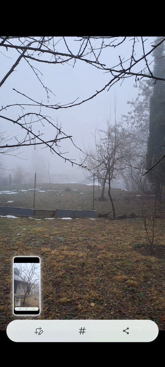 Həyət evi, Şəki ş — Ev, villa, Şəki (6)