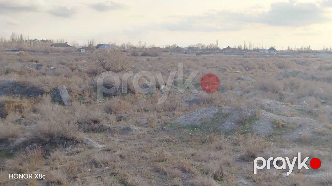 Satılır torpaq 5325 sot — Torpaq, Ağsu (4)