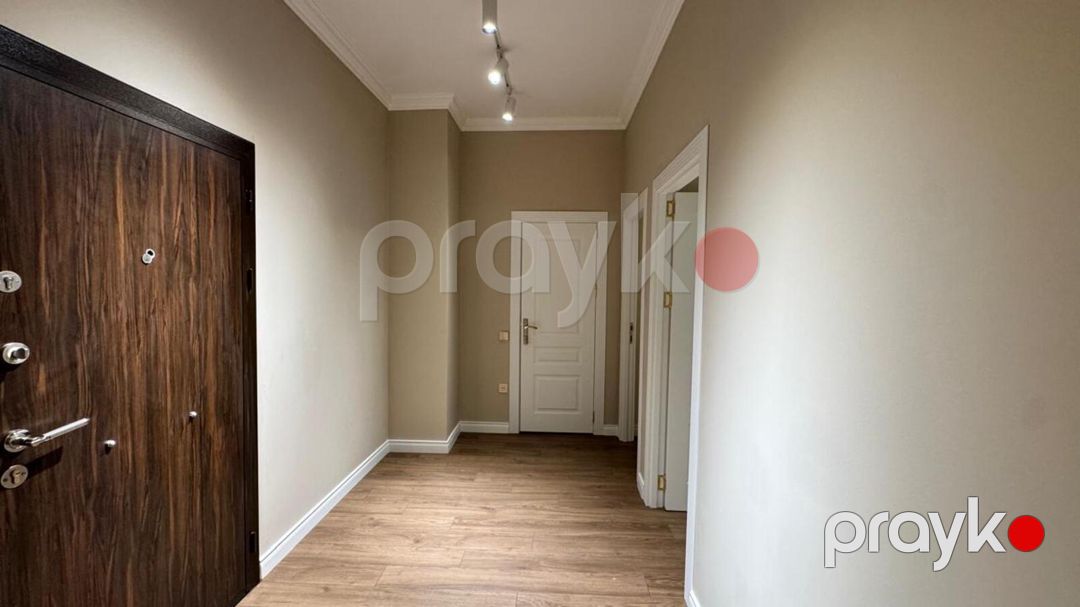 Satılır 2 otaqlı yeni tikili 78 m² — Mənzil, Bakı (7)