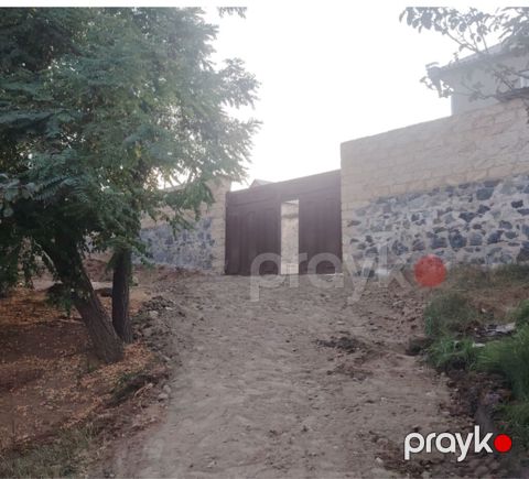 6 otaqlı, 100 kv. m, Kredit yoxdur, Orta təmir