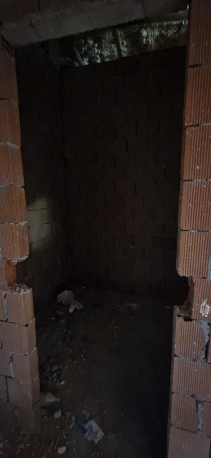 Satılır 2 otaqlı yeni tikili 80 m² — Mənzil, Bakı (5)