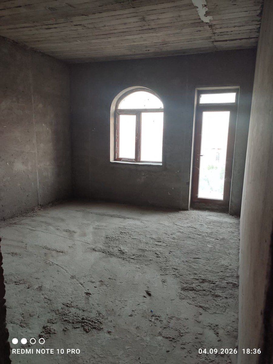 Satılır 4 otaqlı həyət evi/bağ evi 187 m² — Ev, villa, Bakı (6)