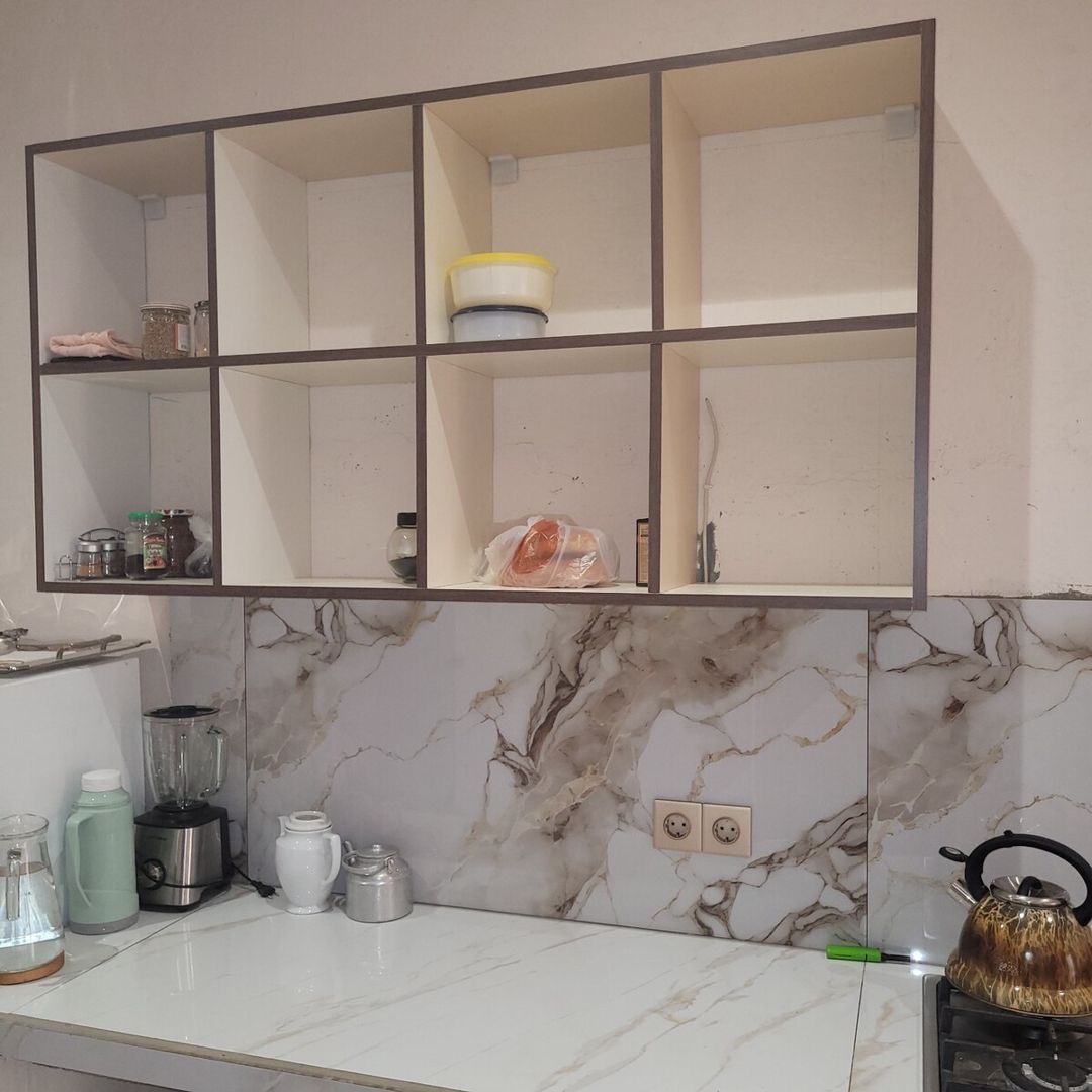 Həyət evi kirayə verilir, Gəncə ş — Ev, villa, Gəncə (3)