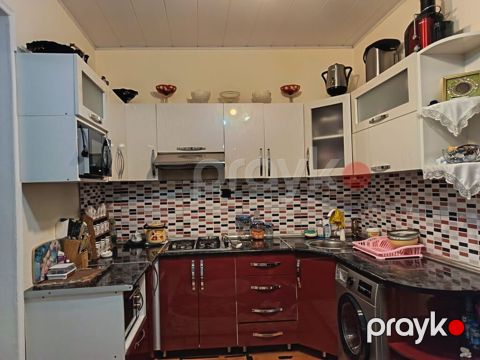 Metbex mebeli 4 metr olmalidi.Ölçü deqiq bilinmir.Sökülüb.Üstünde — Mehdiabad