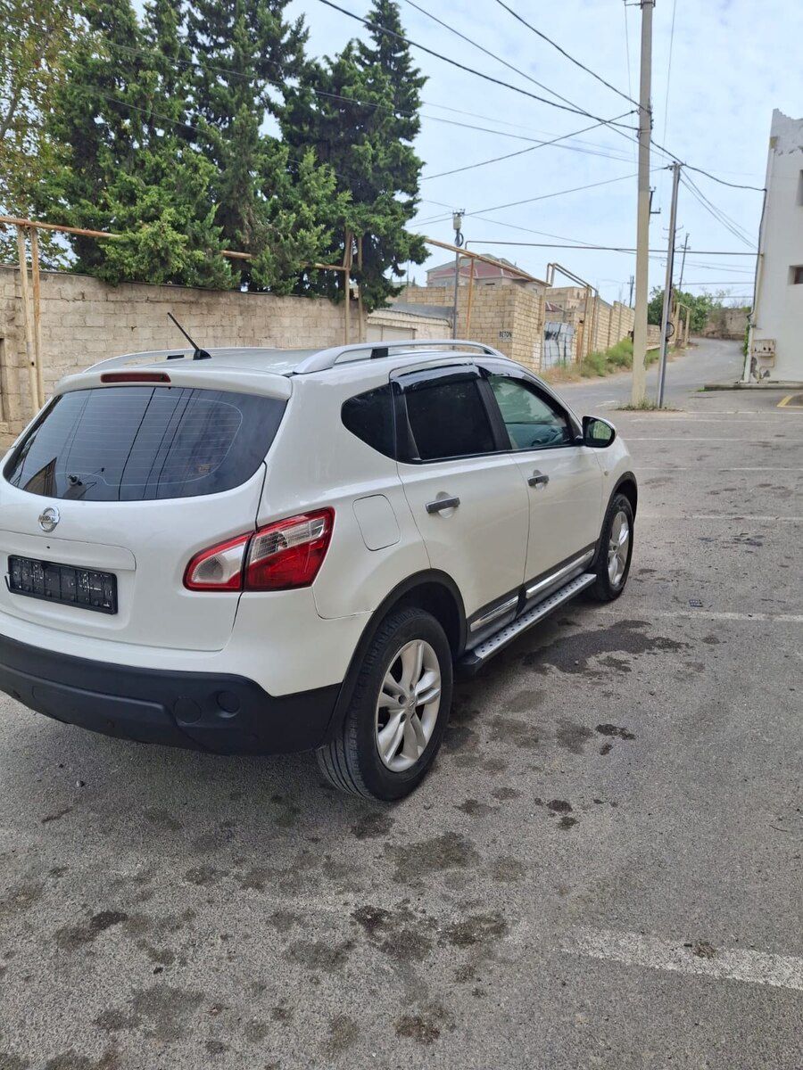 Nissan Sunny, 2013 il — Avtomobillər, Bakı (2)
