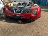 "Nissan Juke" ehtiyat hissələri — Teyyuboğlu — Запчасти и аксессуары