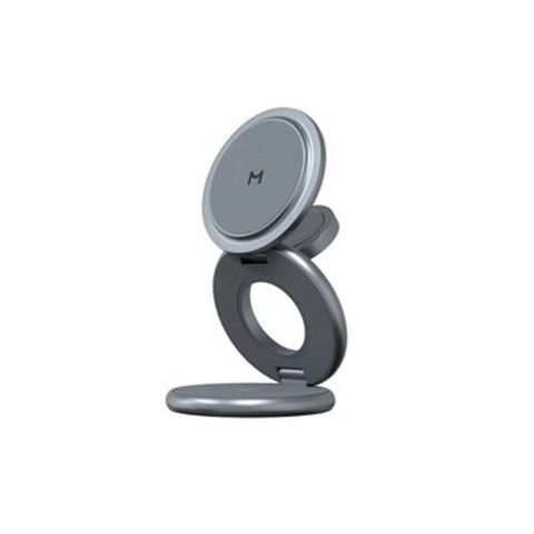Apple üçün şarj stansiyası Magssory Signature Disc Pro 3-ü 1-də(WCH073m) — Bakı