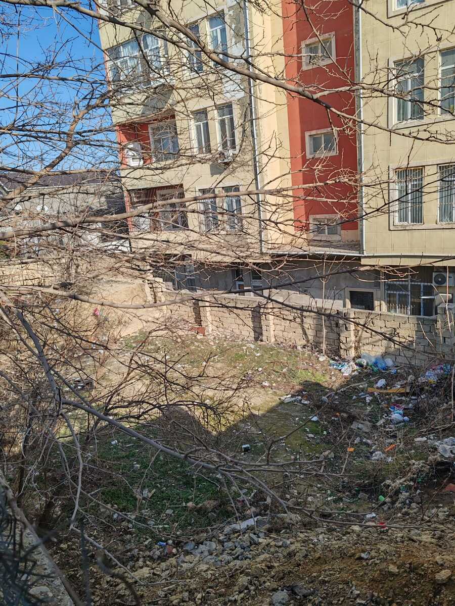 Satılır torpaq 2 sot — Torpaq, Bakı (10)