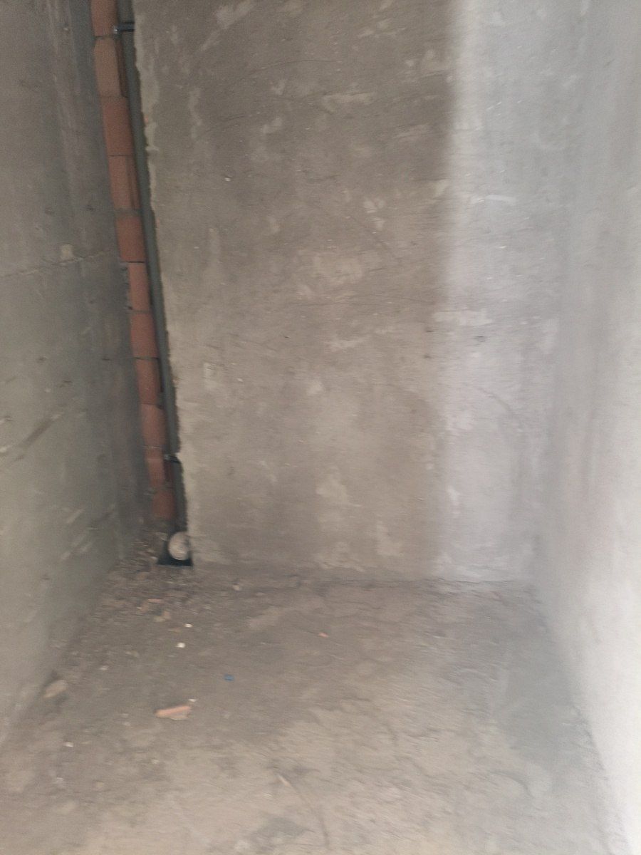 Satılır 3 otaqlı yeni tikili 106 m² — Mənzil, Bakı (10)