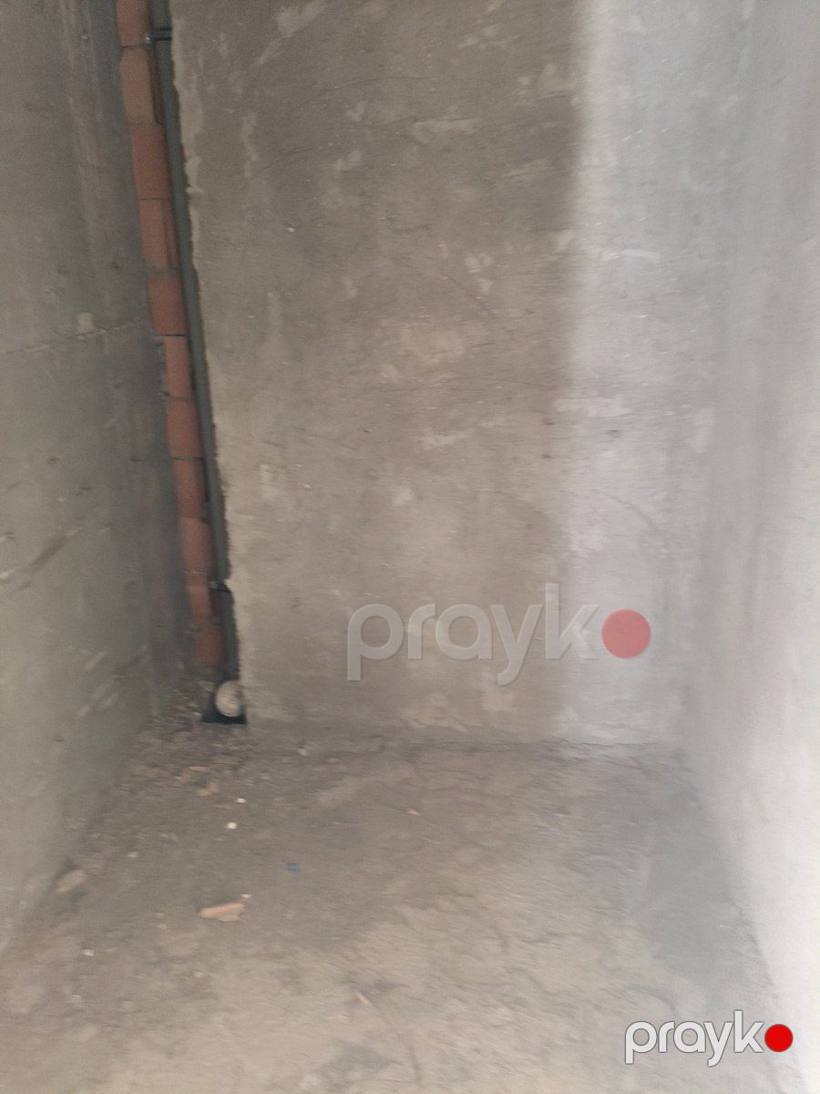 Satılır 3 otaqlı yeni tikili 106 m² — Mənzil, Bakı (10)
