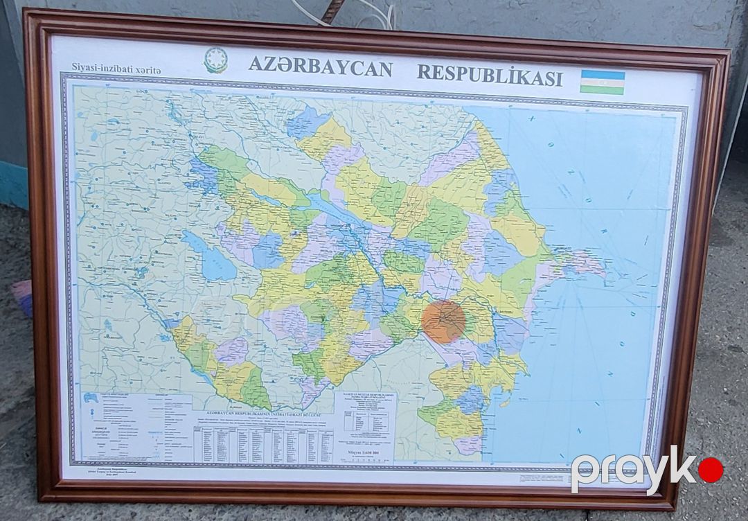 Xəritə — Məktəb və təhsil malları, Bakı (3)