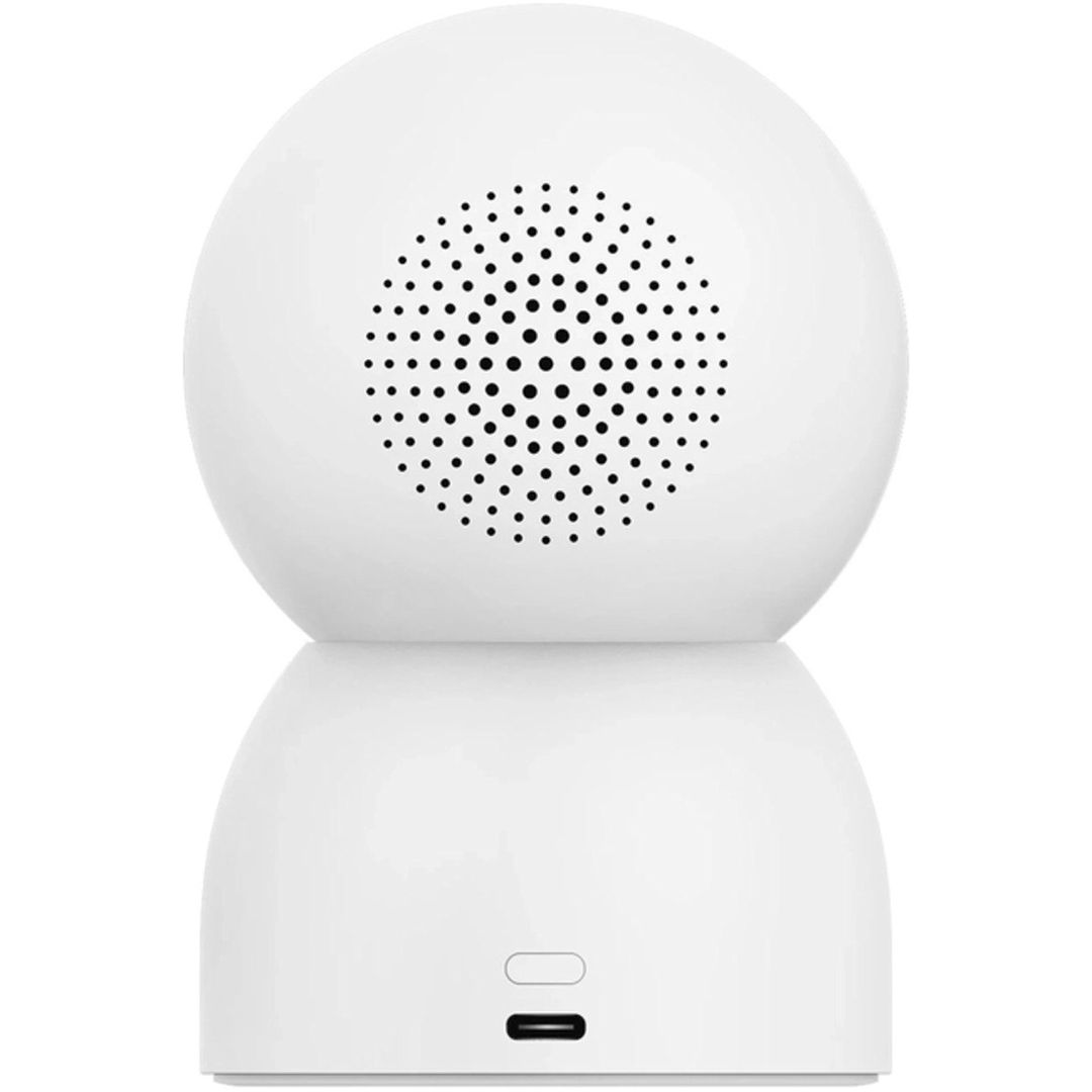 Təhlükəsizlik kamerası Xiaomi Smart Camera C701 White (BHR07X7EU) — Ağıllı ev və təhlükəsizlik, Bakı (7)