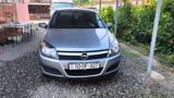 Opel Astra, 1.4 L, 2006 il, 386 192 km — Avtomobillər