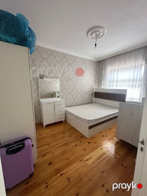 Həyət evi kirayə verilir, Xırdalan ş