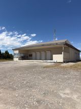 Satılır obyekt 286 m² — MyDom Əmlak Agentliyi