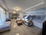 Satılır 5 otaqlı həyət evi/bağ evi 300 m² — Kamil bəy — Ev, bağ, kottec