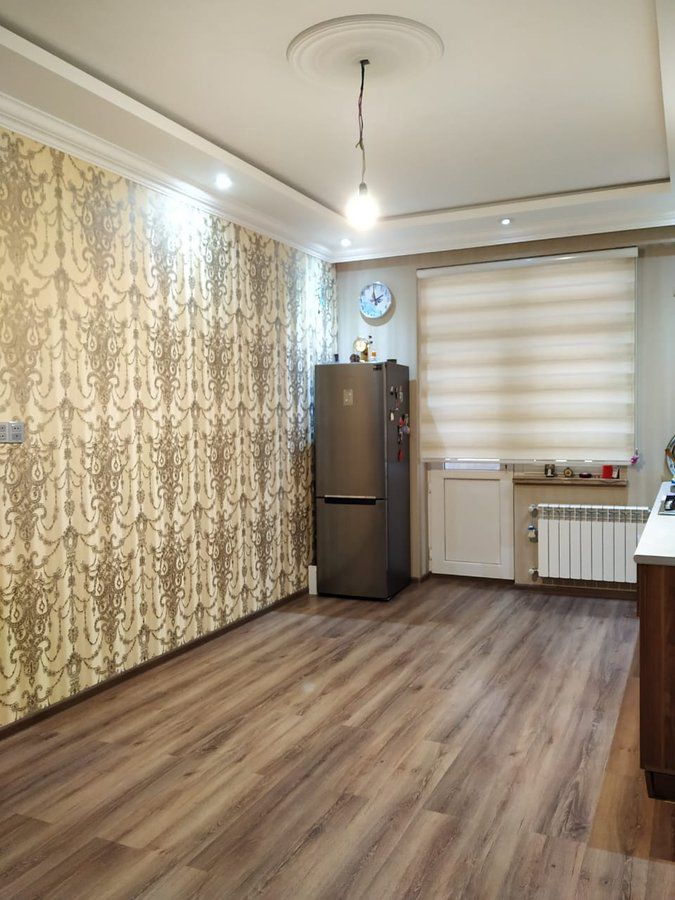 Bağ evi, 58 m², Sarayda 2 otaqlı ev, Abşeron — Ev, villa (4)