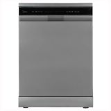 Qabyuyan Midea MFD60S050S — Qabyuyan maşınlar