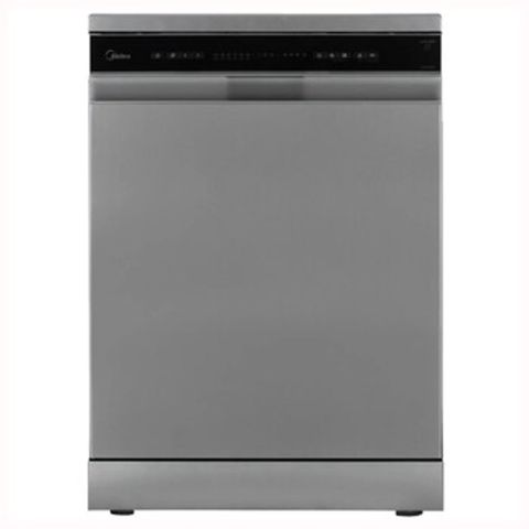 Qabyuyan Midea MFD60S050S