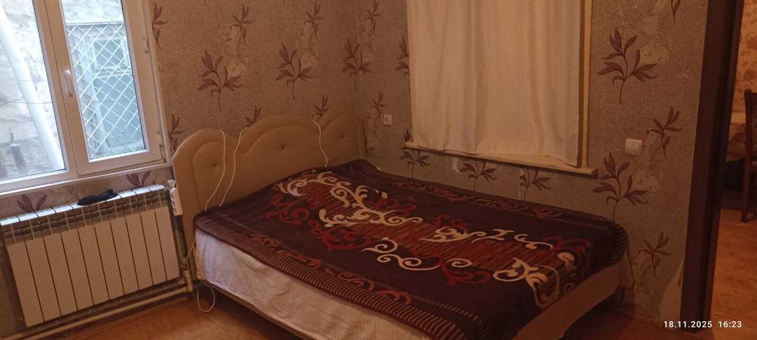 İcarəyə verilir 2 otaqlı köhnə tikili 100 m² — Mənzil, Bakı (12)