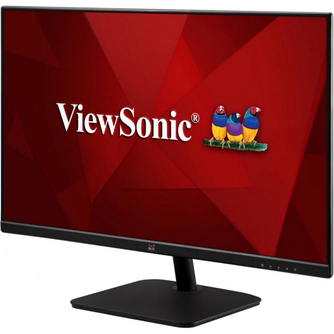Monitor "Samsung Gaming" — Kompüterlər və noutbuklar, Bakı (9)