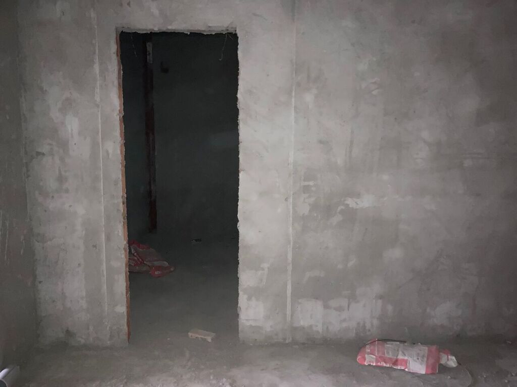 Satılır 4 otaqlı yeni tikili 232 m² — Mənzil, Bakı (4)