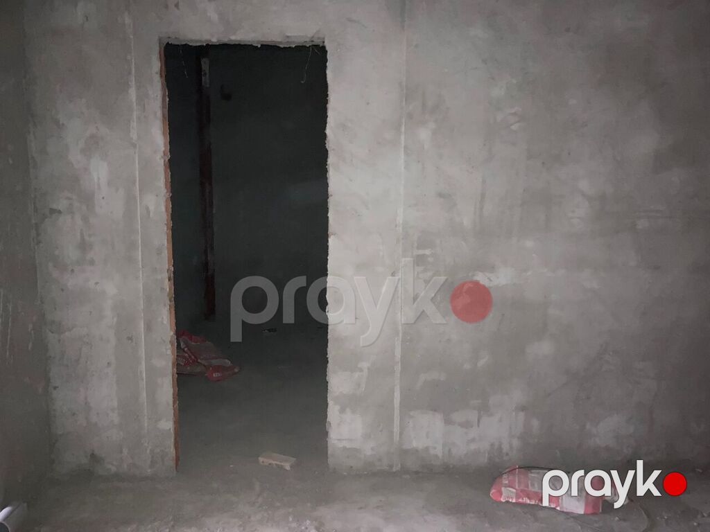 Satılır 4 otaqlı yeni tikili 232 m² — Mənzil, Bakı (4)