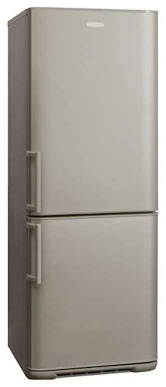 Soyuducu "Bıryusa M6134" — Ev texnikası, Bakı (2)
