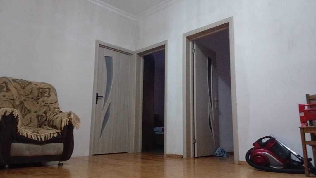 Satılır 4 otaqlı həyət evi/bağ evi 120 m² — Ev, villa, Bakı (8)