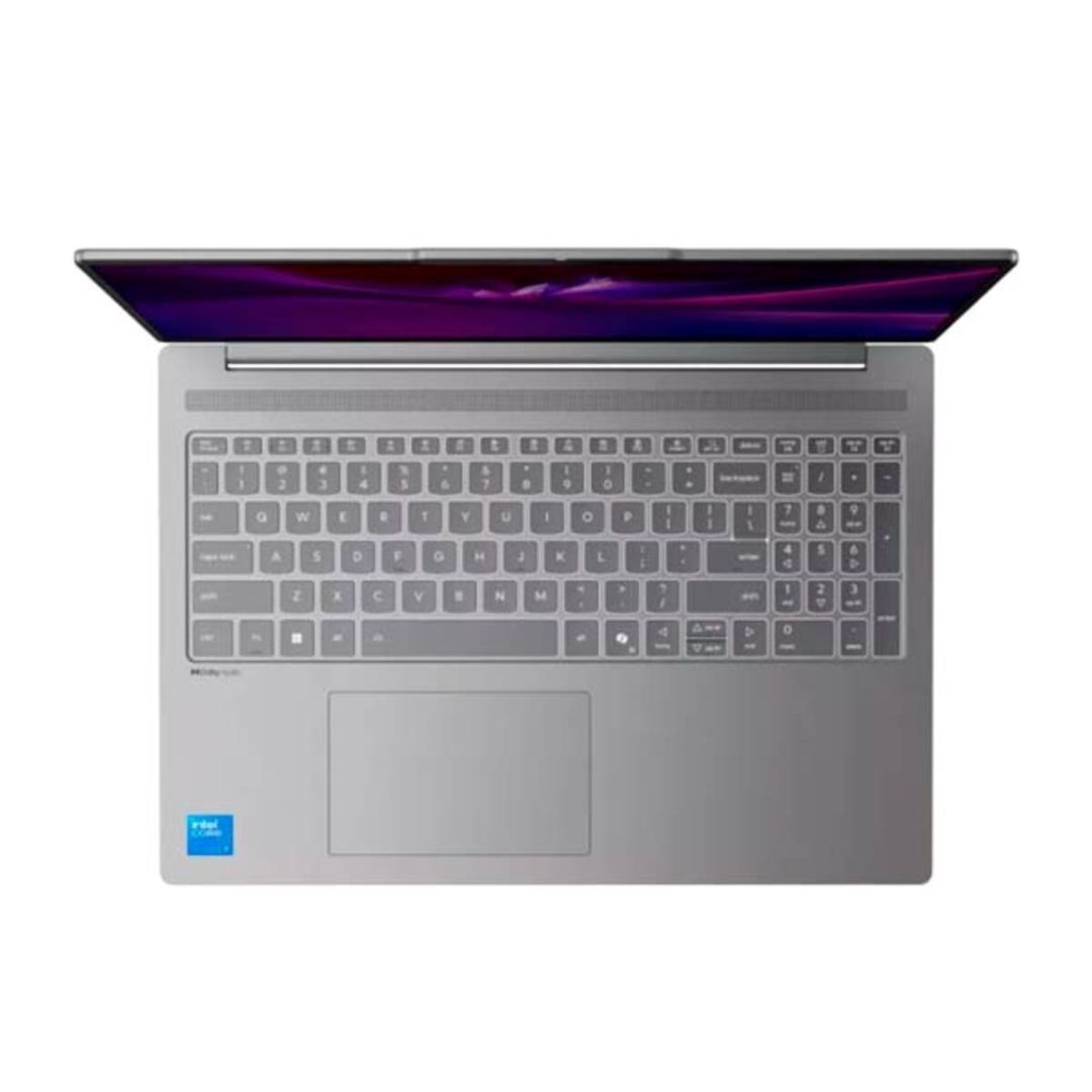 Lenovo IdeaPad Slim 5 16IRH10R 83J1004TRK — Noutbuklar, Bakı (5)