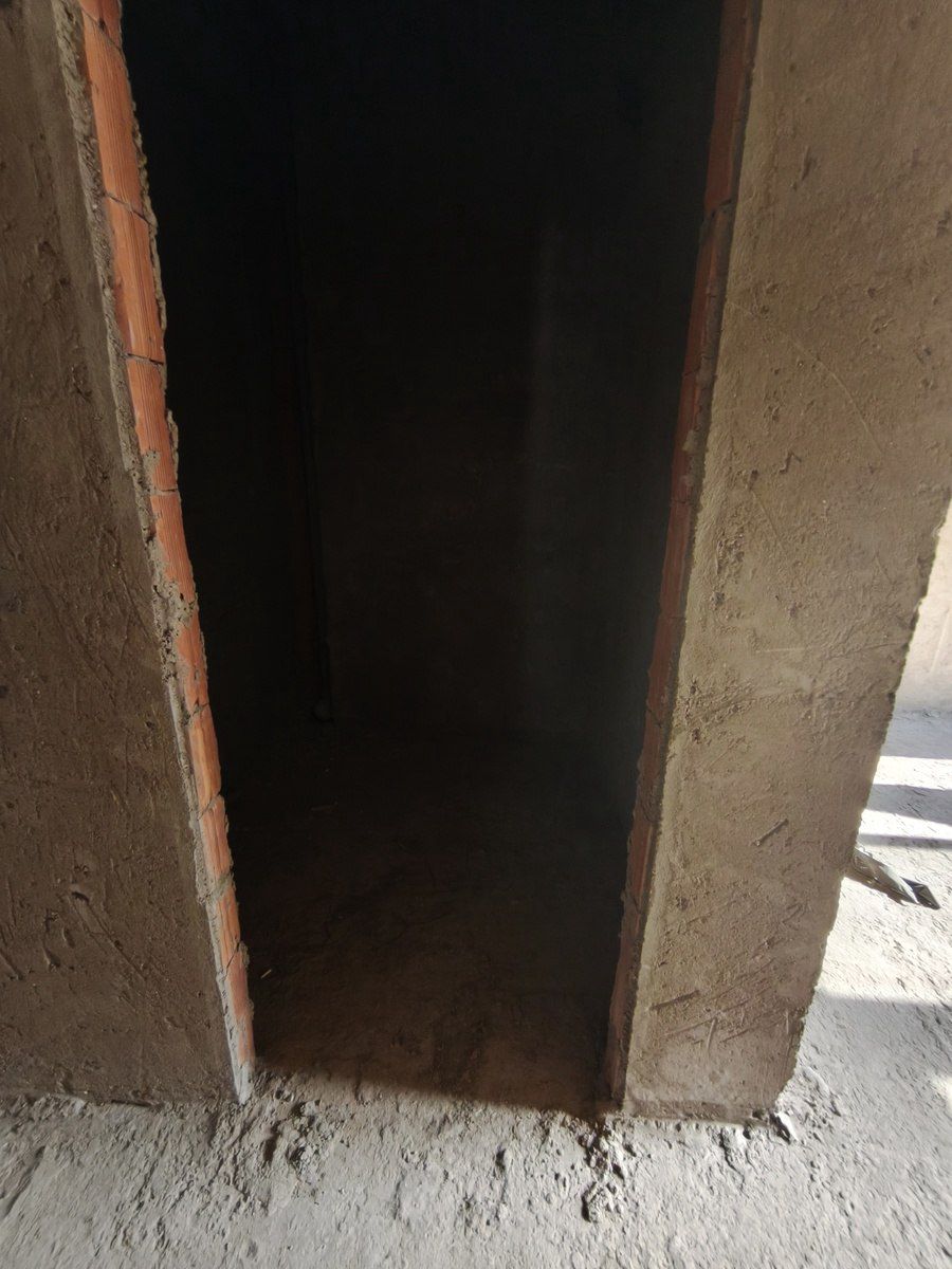 Satılır 3 otaqlı yeni tikili 106 m² — Mənzil, Bakı (11)