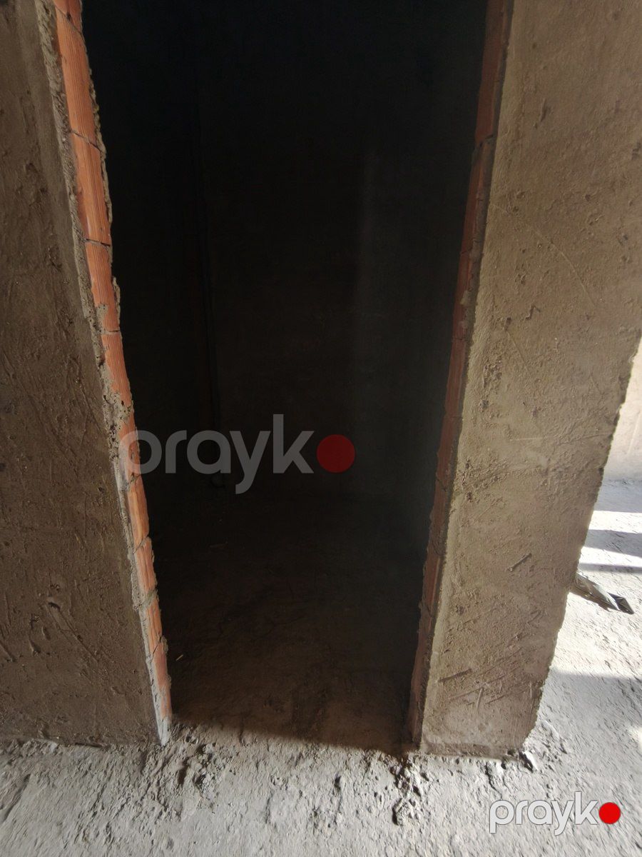 Satılır 3 otaqlı yeni tikili 106 m² — Mənzil, Bakı (11)
