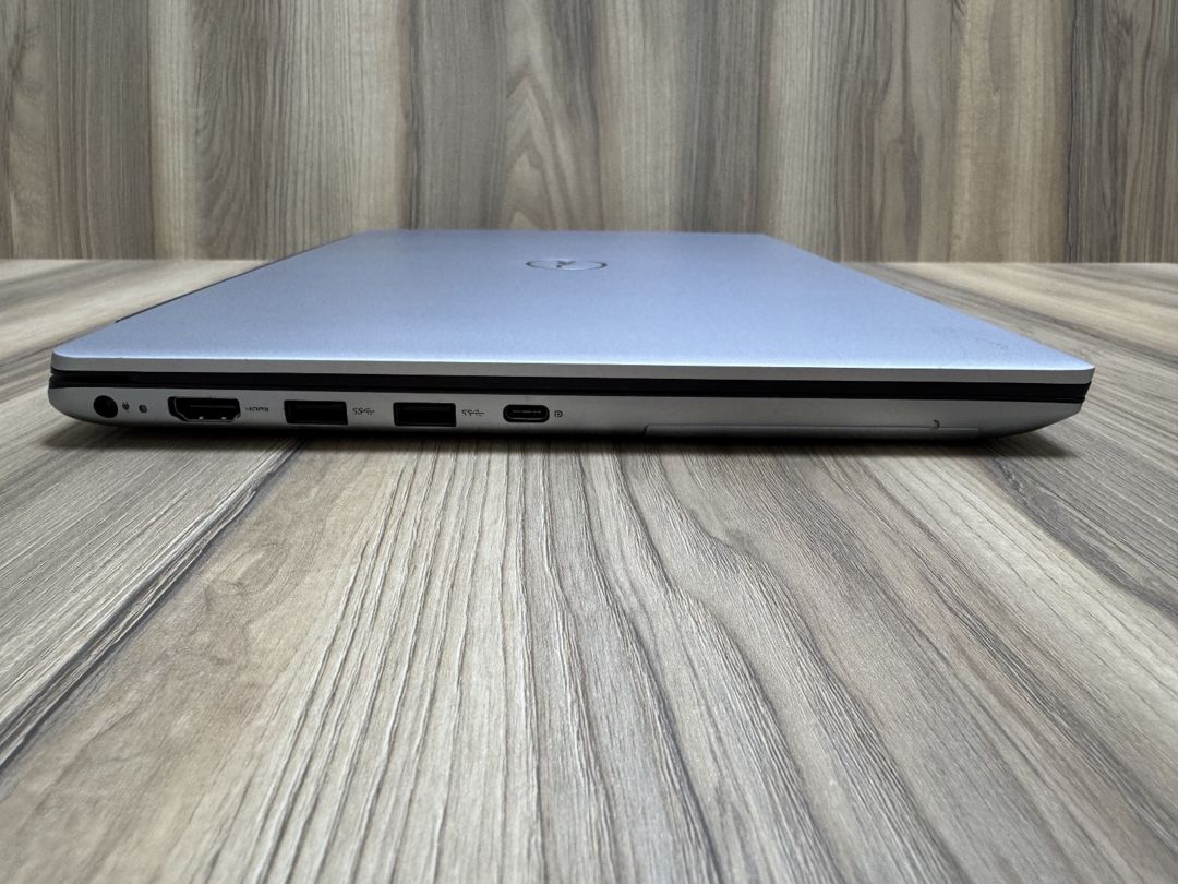 Dell Vostro 5490 — Noutbuklar, Bakı (3)