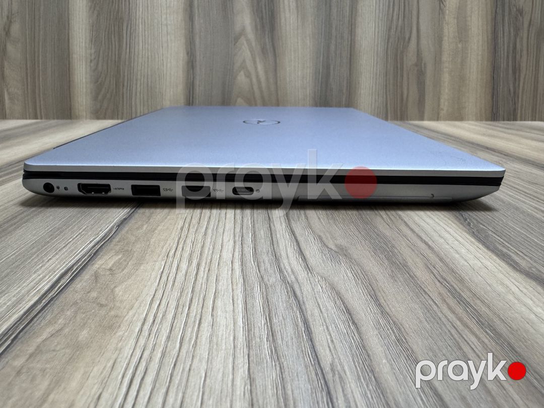 Dell Vostro 5490 — Noutbuklar, Bakı (3)