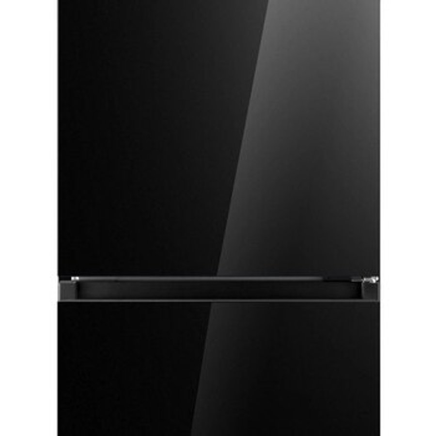 Soyuducu Midea MDRB470MIE22OM — Soyuducular, Bakı