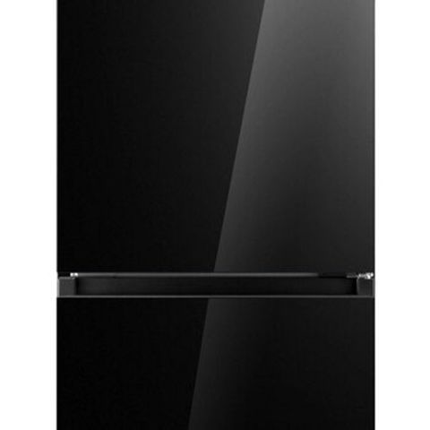 Soyuducu Midea MDRB470MIE22OM — Bakı