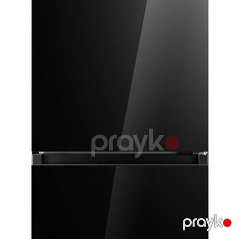 Soyuducu Midea MDRB470MIE22OM — Bakı