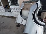 Mercedes w203, w163, w220, w202, w210, w201 qanadları — Aksin Bineqedi