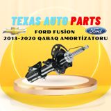 "Ford Fusion" ön amortizatoru — Texas Auto Parts