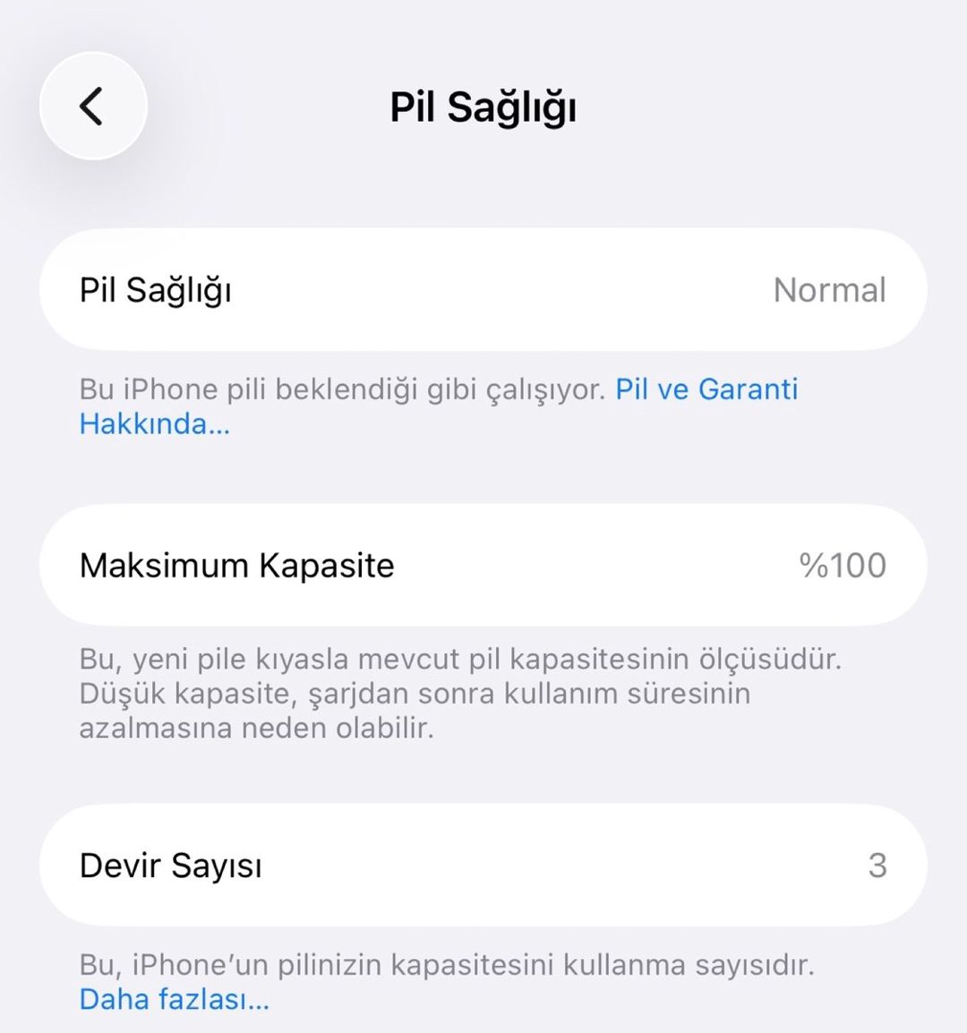 Apple iPhone 15 Pro Blue Titanium 128GB/8GB — Smartfonlar, Bakı (12)