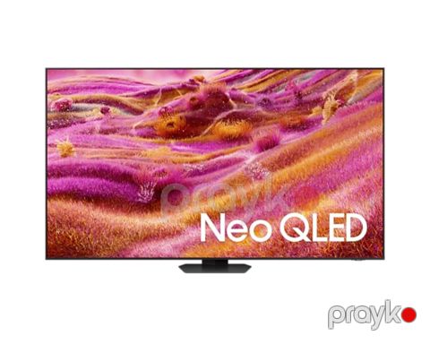Televizor "Samsung QE98QN90FAUXRU" — Bakı