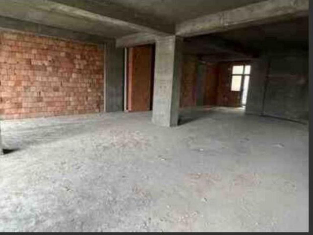 2-otaqlı yeni tikili, 7-ci mkr., 60 m² — Mənzil, Bakı (4)