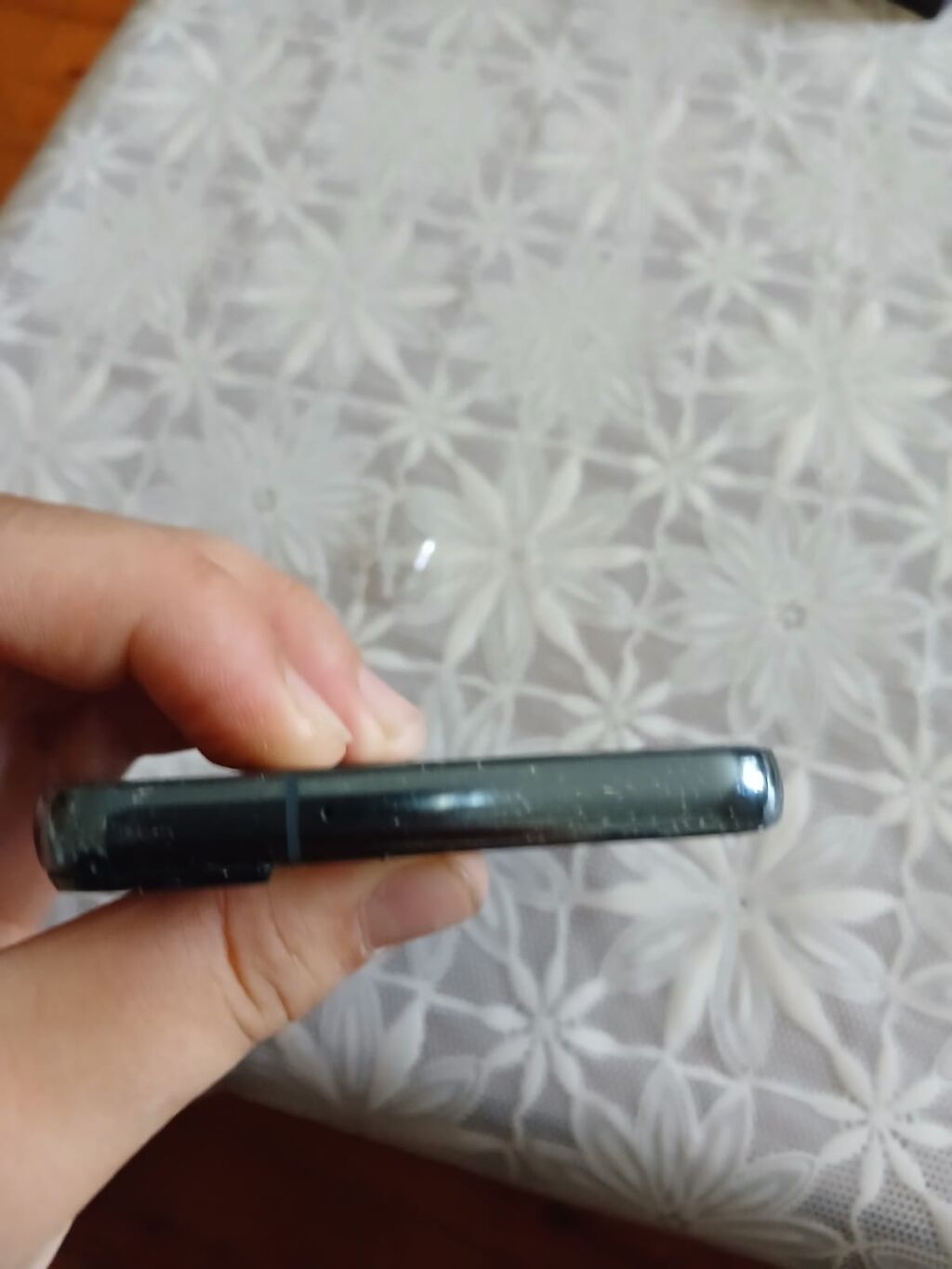 Samsung Galaxy S22, 128 GB, rəng - Yaşıl — Samsung, Qobu (7)