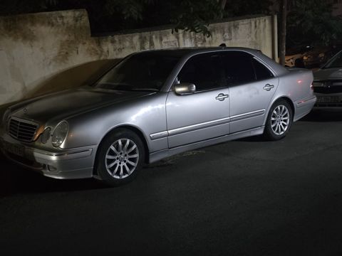 R16 diskləri — Bakı