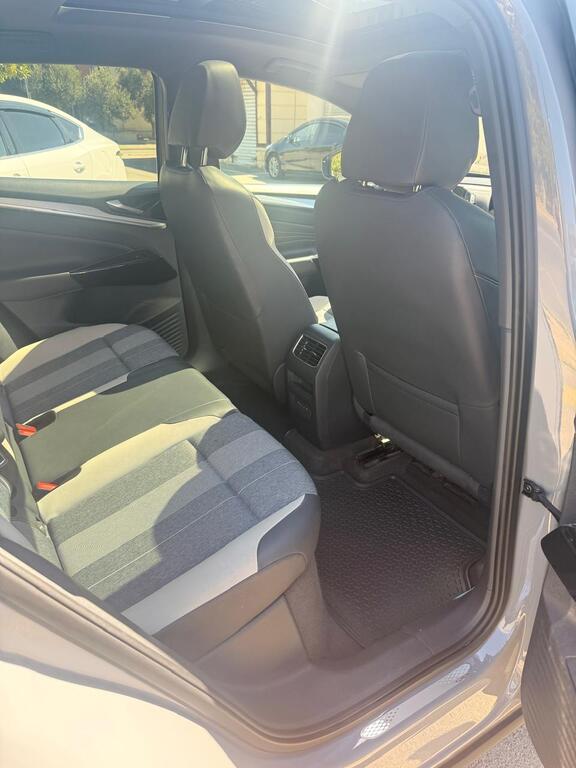 Volkswagen ID.4 Crozz, 84.8 kWh, 2022 il, 78 900 km — Avtomobillər, Bakı (11)