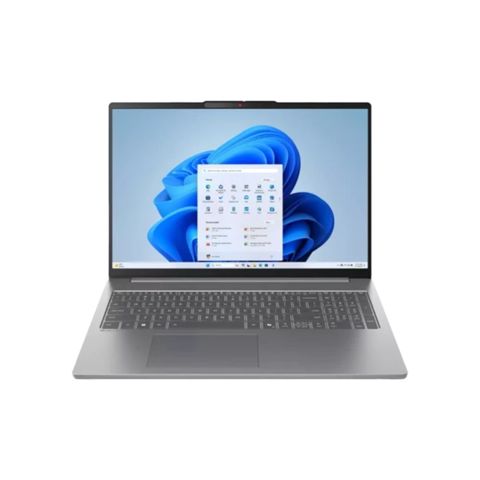 Lenovo IdeaPad Slim 5 16IMH10 83V7003URK — Bakı