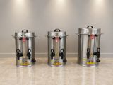 Elektrik samovar — N Group — Бытовая техника