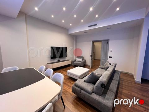 İcarəyə verilir 2 otaqlı yeni tikili 110 m²