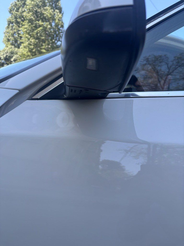 BMW 528, 3.0 L, 2009 il, 343 000 km — Avtomobillər, Bakı (11)