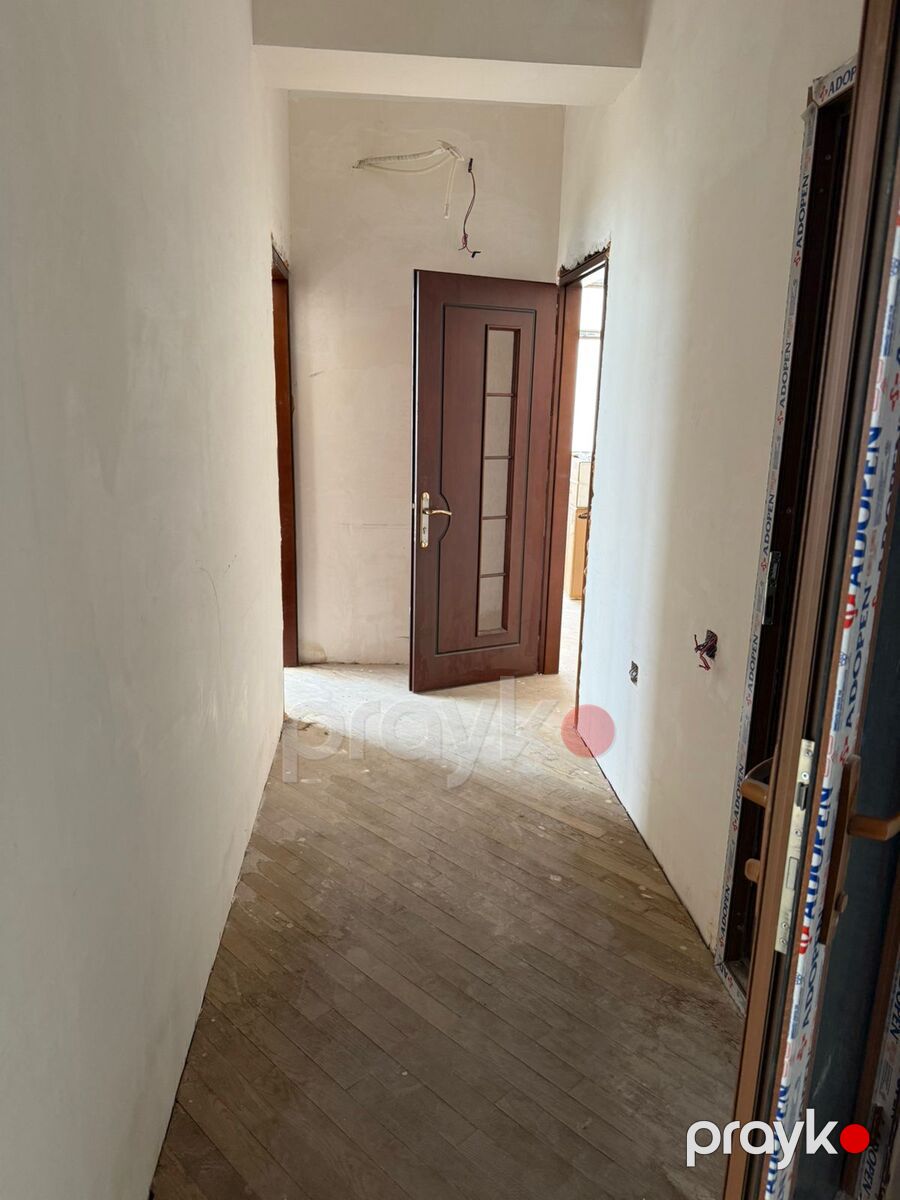 Satılır 2 otaqlı yeni tikili 80 m² — Mənzil, Bakı (8)